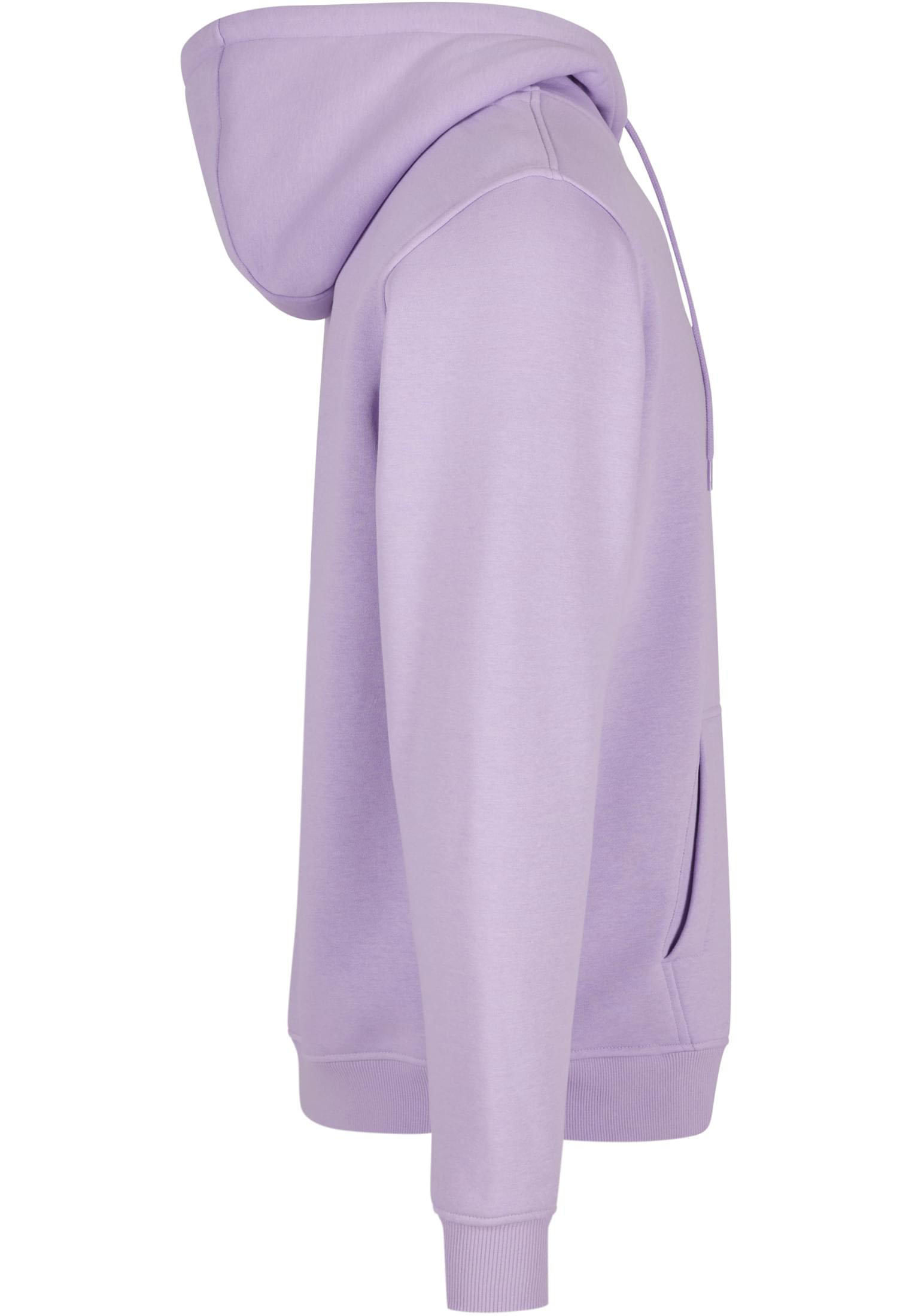 New Morning Studios Basic Hoody NM010 Side 2 New Morning Studios Basic Hoody NM010 Side 2