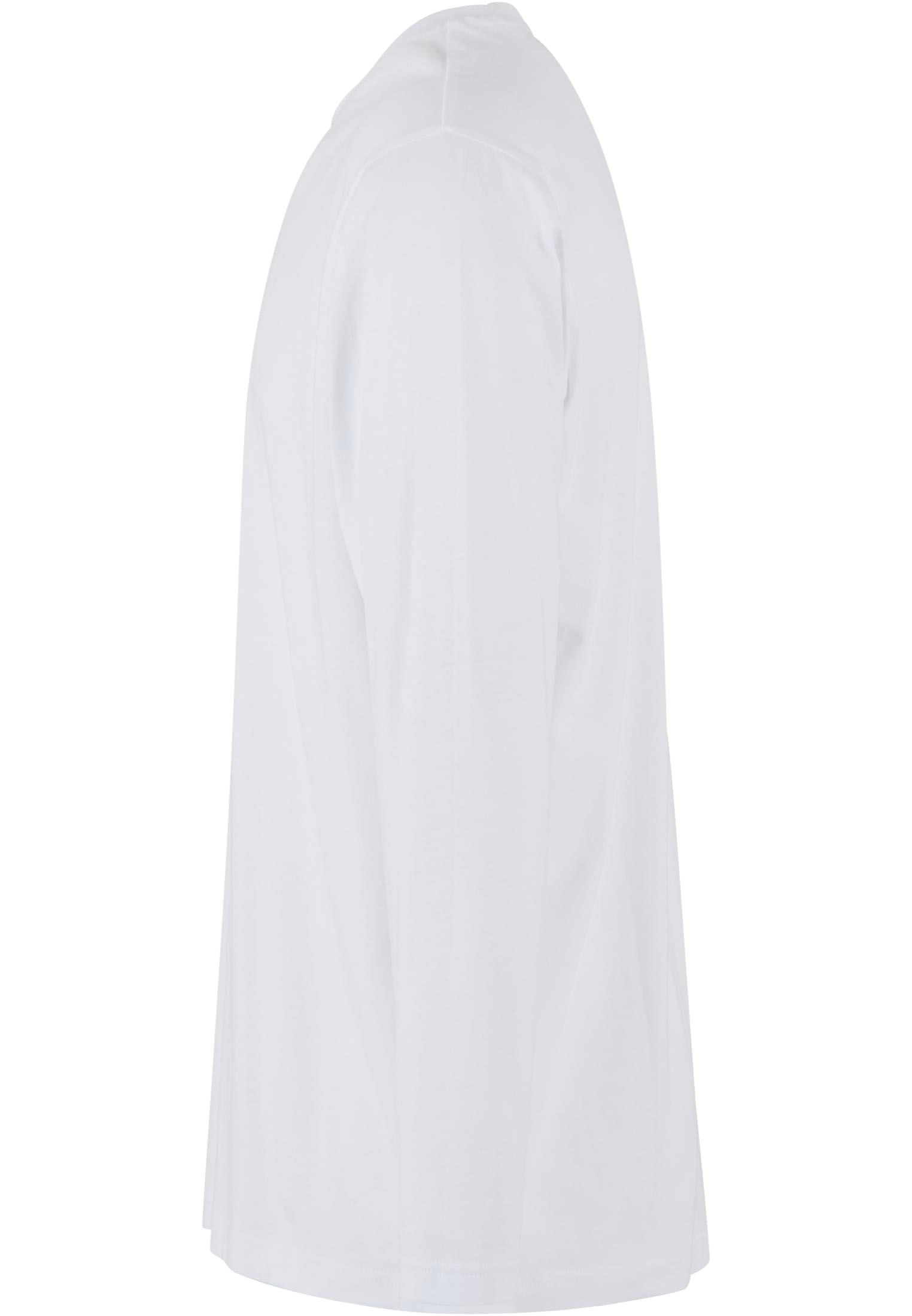 New Morning Studios Basic Longsleeve NM009 Side 1 New Morning Studios Basic Longsleeve NM009 Side 1