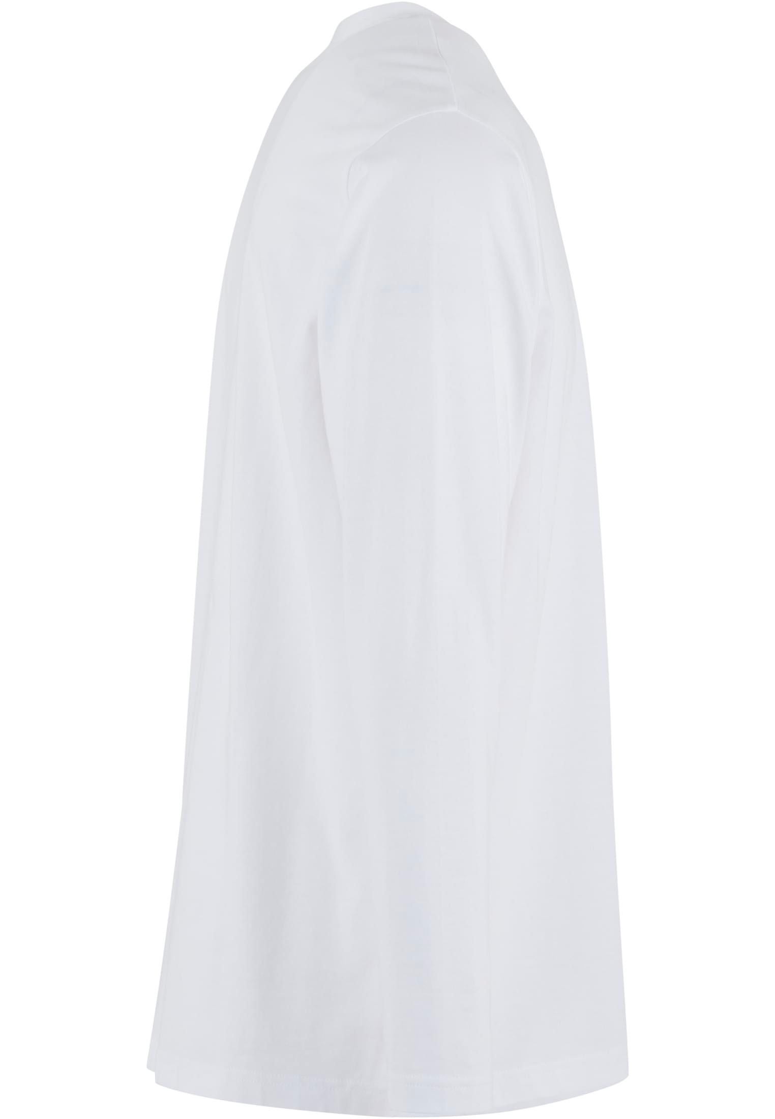 New Morning Studios Basic Longsleeve NM009 Side 2 New Morning Studios Basic Longsleeve NM009 Side 2