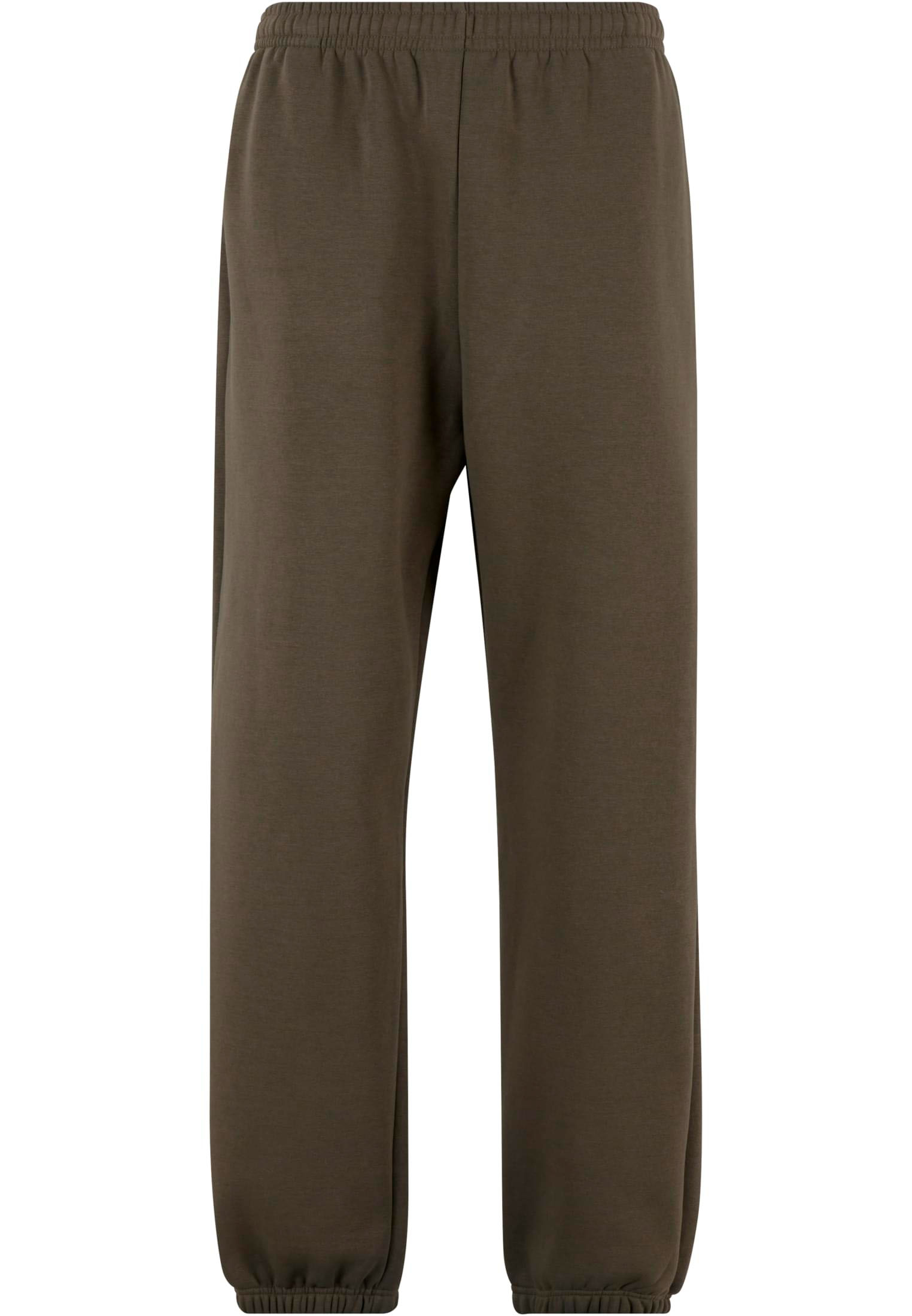 New Morning Studios Basic Sweatpants NM019 Front New Morning Studios Basic Sweatpants NM019 Front