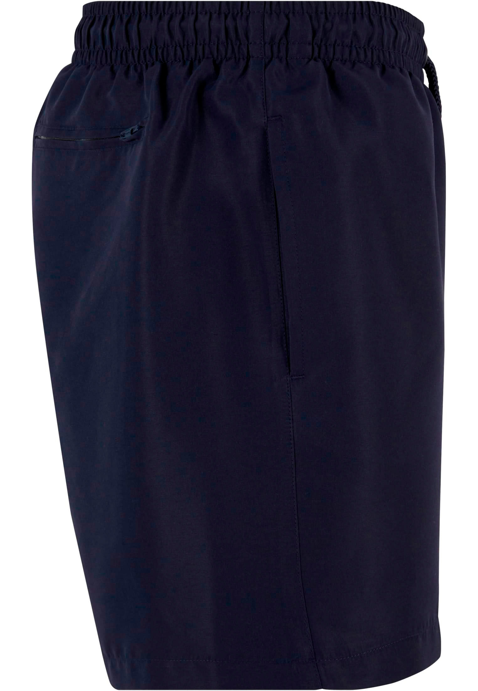 New Morning Studios Basic Swimshorts NM036 Side 2 New Morning Studios Basic Swimshorts NM036 Side 2