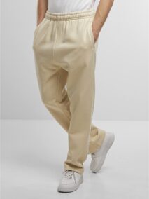 New Morning Studios Basic Trackpants NM042 Main