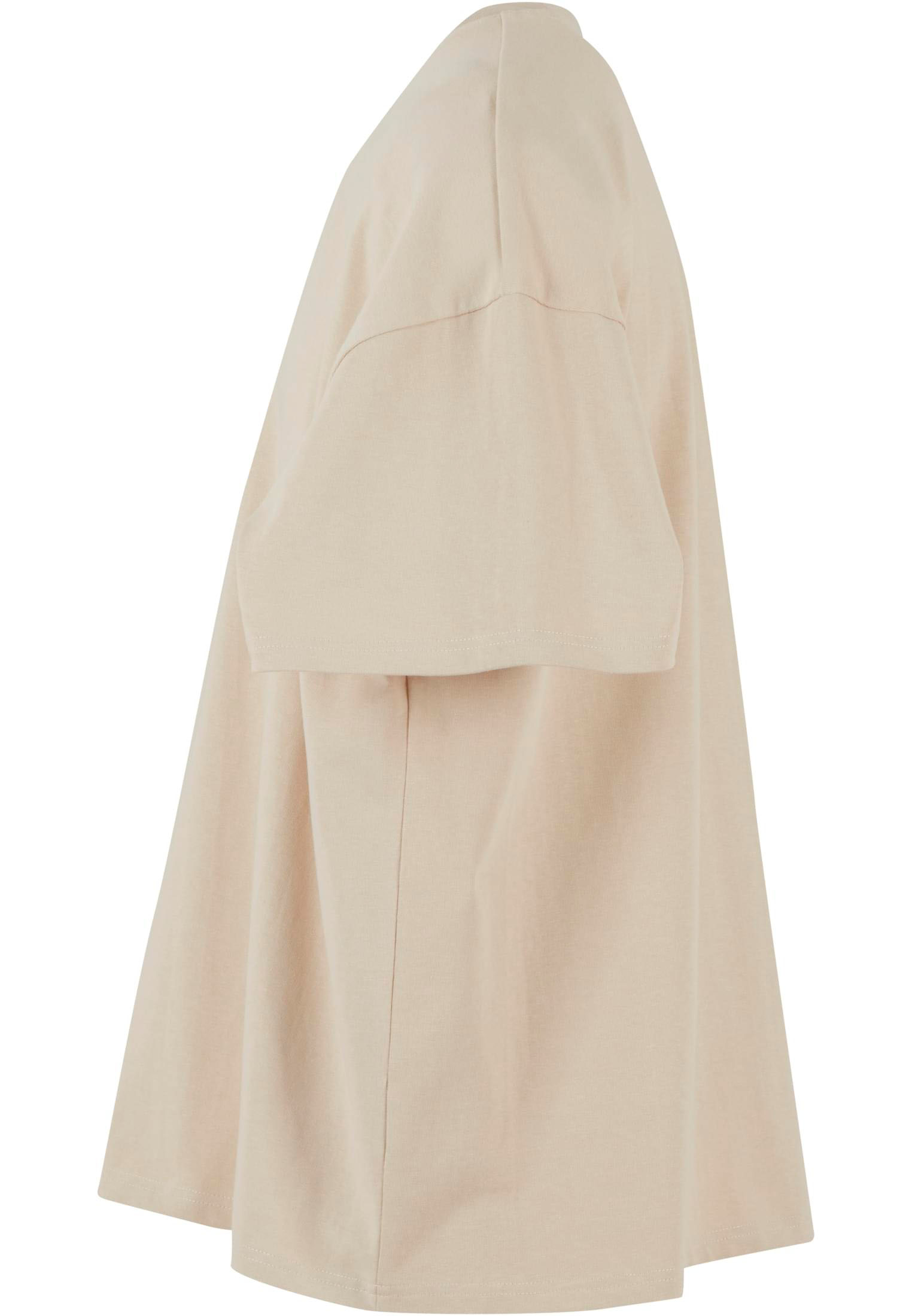 New Morning Studios Heavy Oversized Tee NM004 Side 1 New Morning Studios Heavy Oversized Tee NM004 Side 1