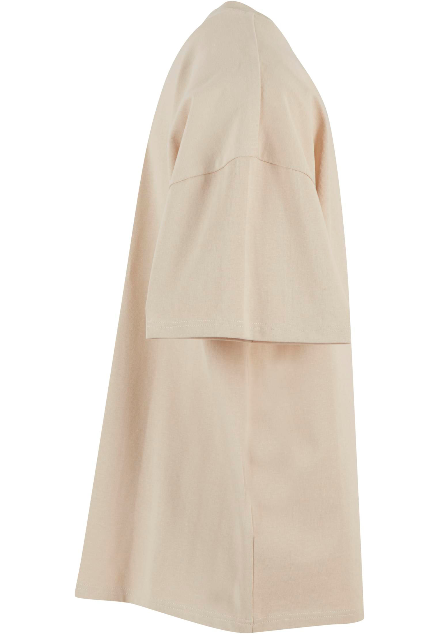 New Morning Studios Heavy Oversized Tee NM004 Side 2 New Morning Studios Heavy Oversized Tee NM004 Side 2