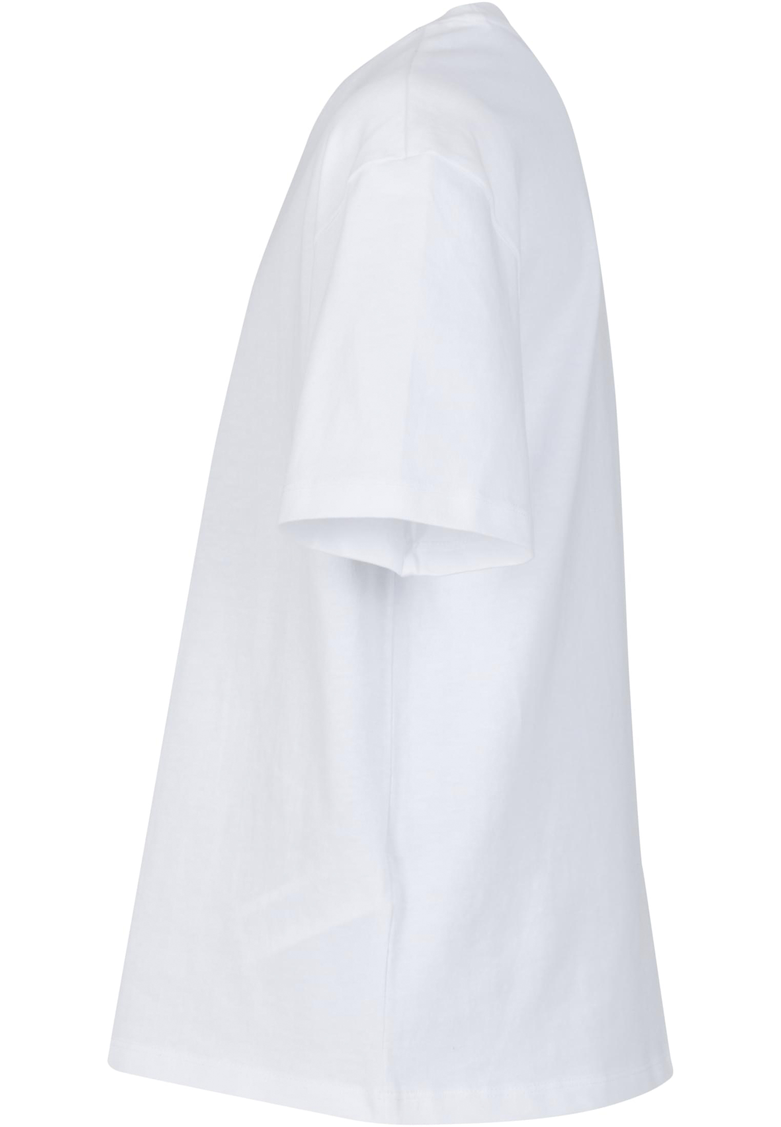 New Morning Studios Kids Basic Regular Fit Tee NMK038 Side 1 New Morning Studios Kids Basic Regular Fit Tee NMK038 Side 1