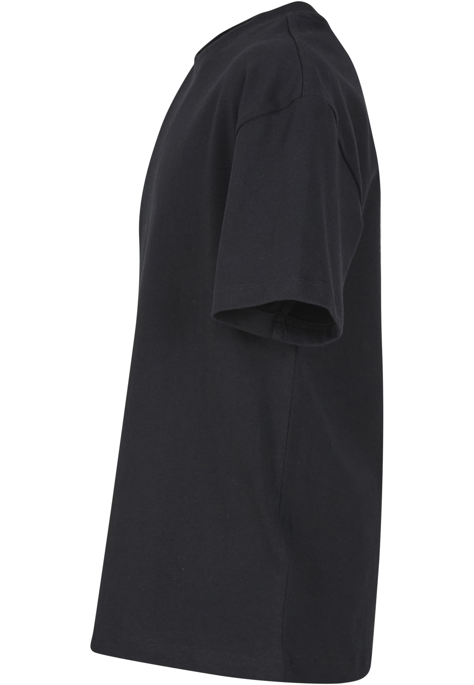 New Morning Studios Kids Oversized Tee NMK003 Side 1 New Morning Studios Kids Oversized Tee NMK003 Side 1