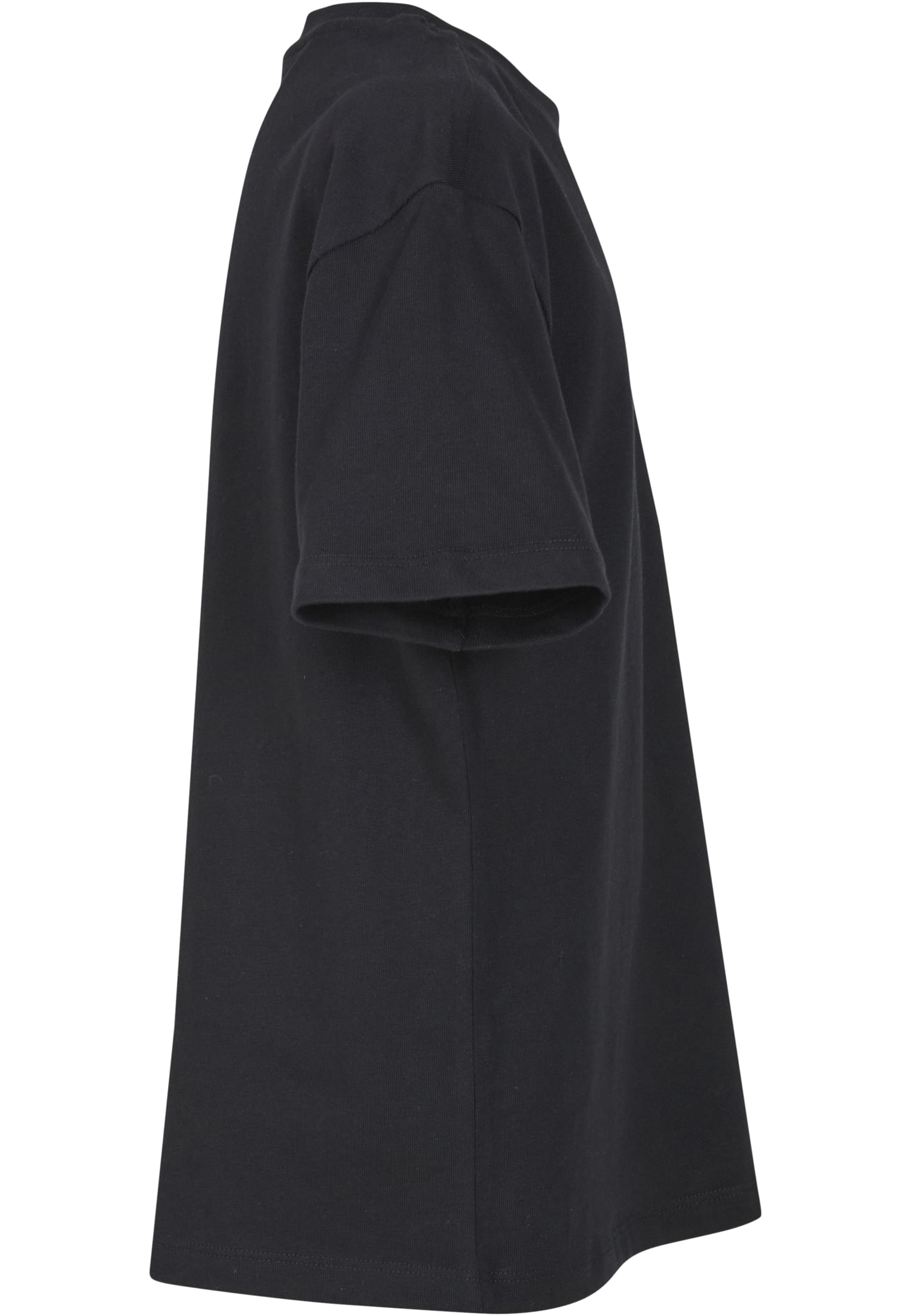 New Morning Studios Kids Oversized Tee NMK003 Side 2 New Morning Studios Kids Oversized Tee NMK003 Side 2