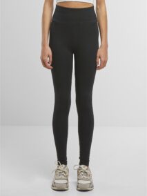 New Morning Studios Ladies Cotton Leggings NM047 Main