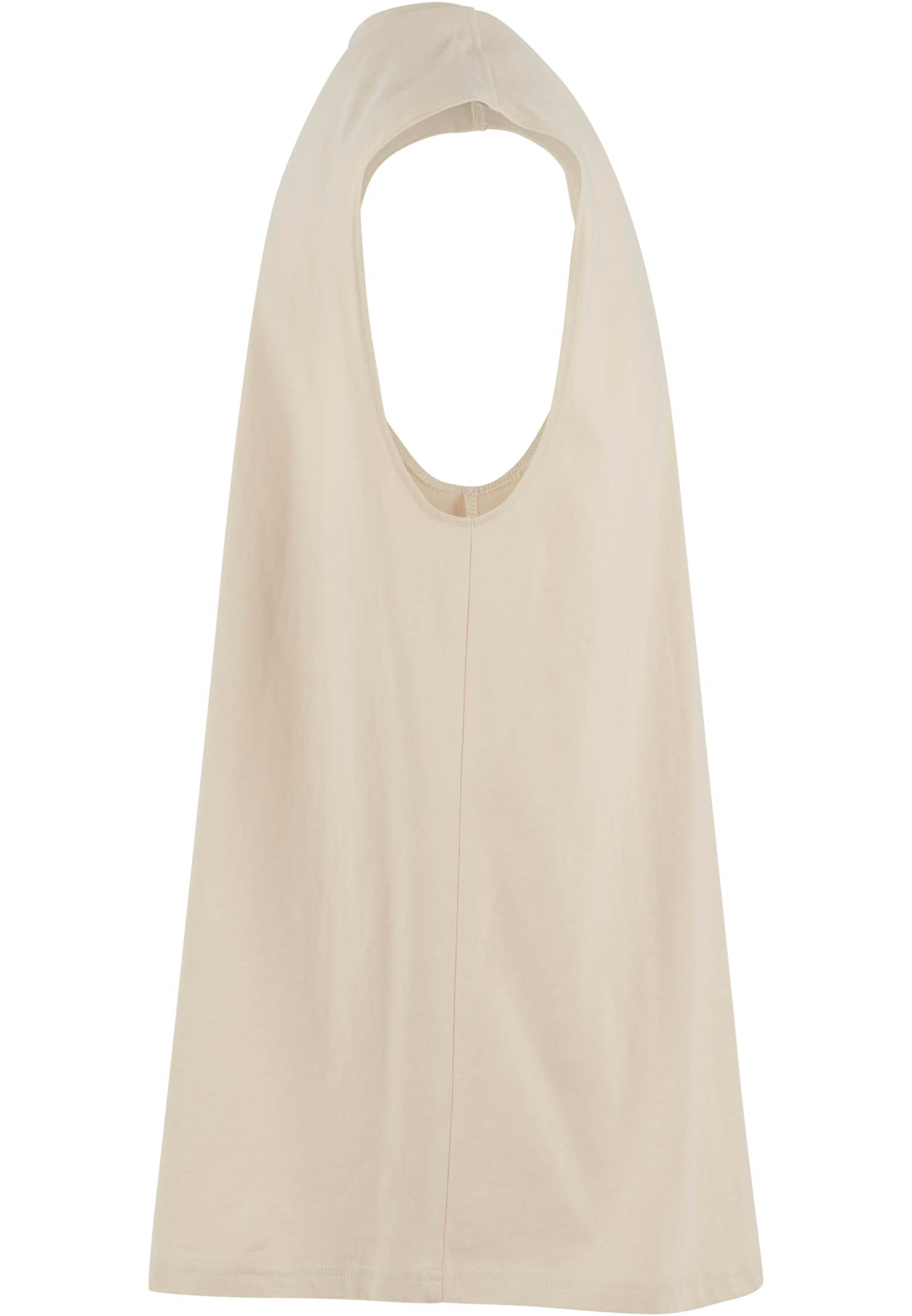 New Morning Studios Sleeveless Tee NM016 Side 2 New Morning Studios Sleeveless Tee NM016 Side 2