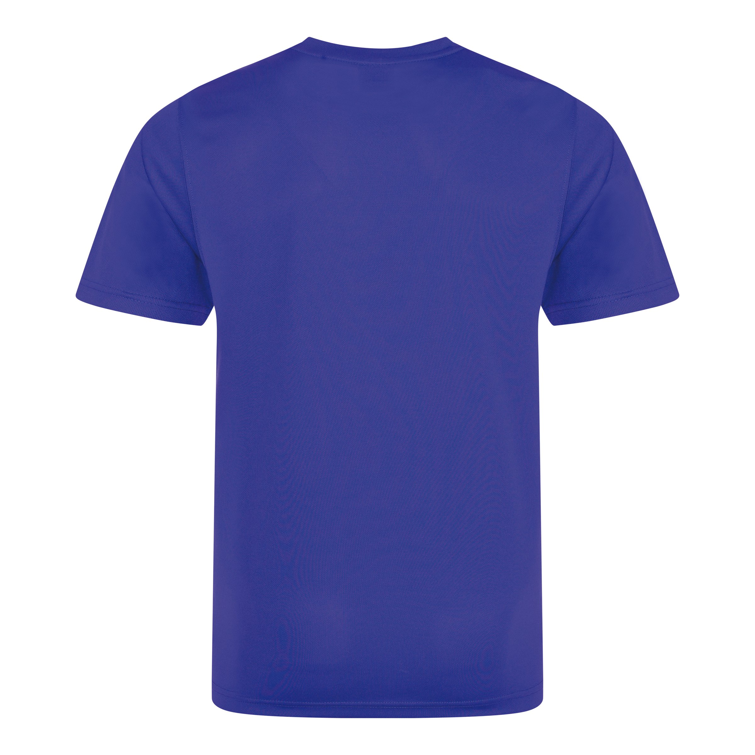 Just Cool Cool T JC001 Back Just Cool Cool T JC001 Back