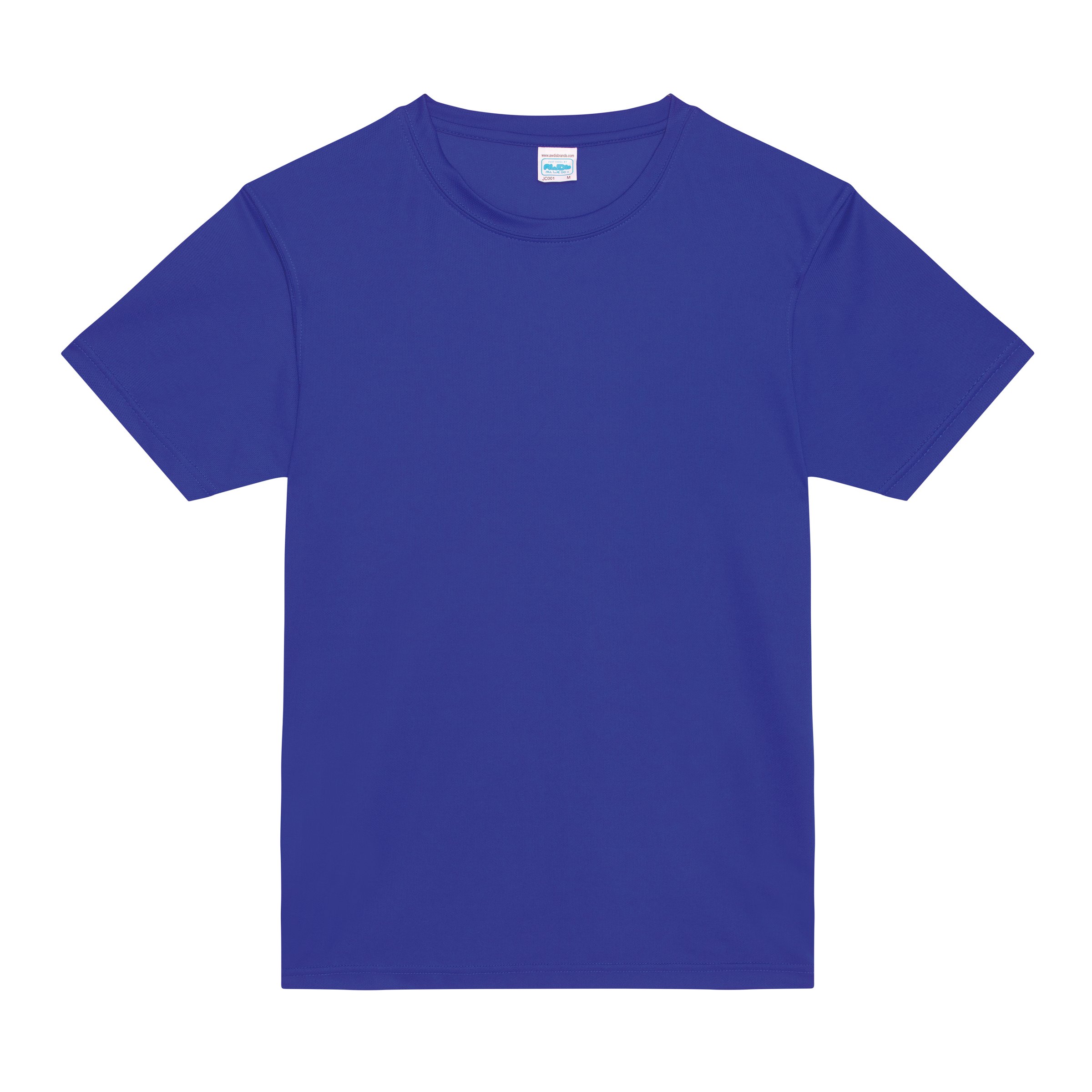 Just Cool Cool T JC001 Front Just Cool Cool T JC001 Front