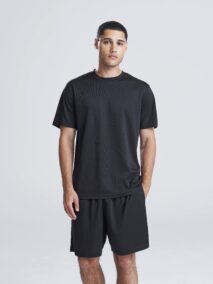 Just Cool Cool T JC001 Main