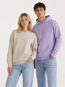 Sweatshirts & Hoodies