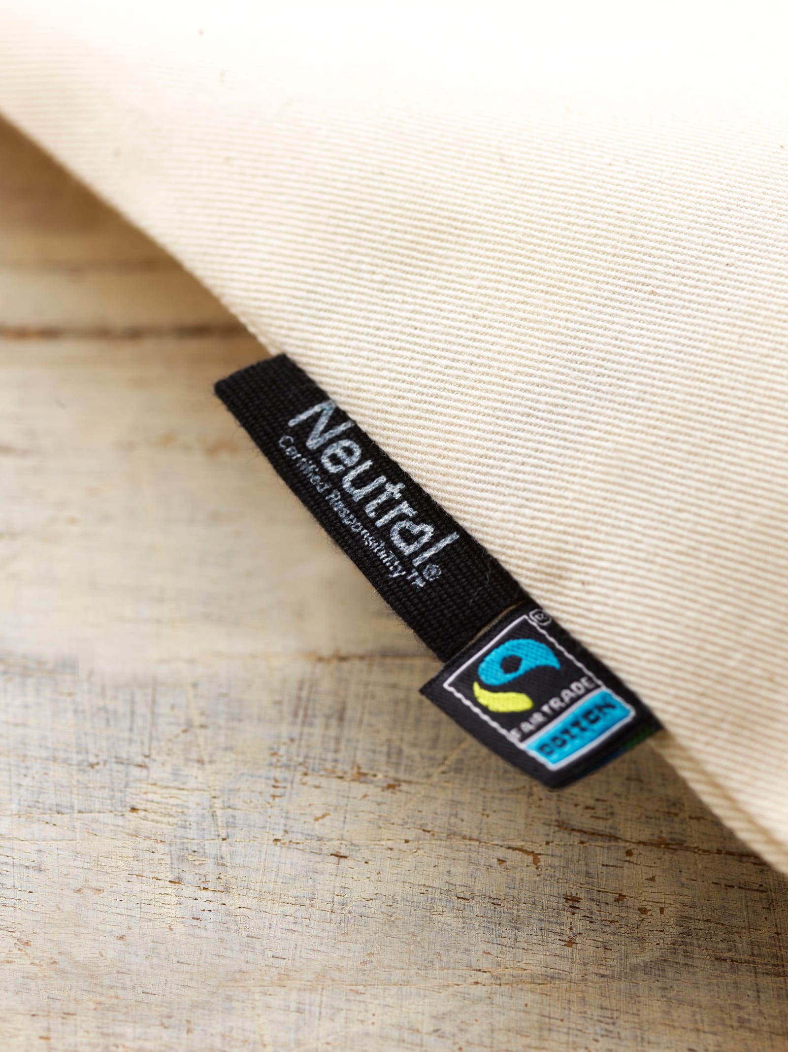Twill Bag O90003 Detail 1 Twill Bag O90003 Detail 1