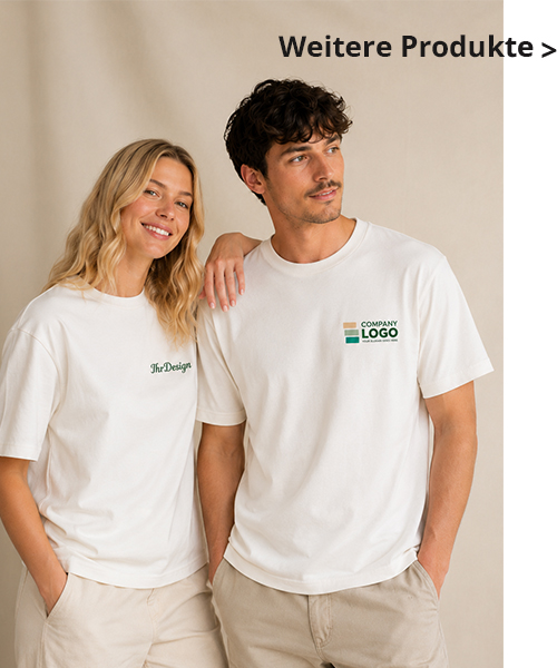 Weitere Textilien bedrucken Weitere Textilien bedrucken