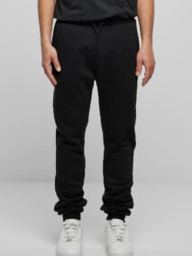 Build Your Brand Jogginghose BY174 black Main