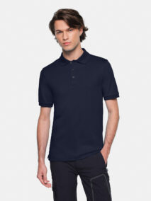 HAKRO COTTON TEC® Poloshirt 0814 Main