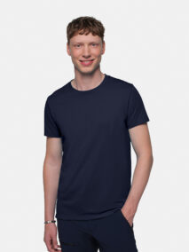 HAKRO COTTON TEC® T-Shirt 0269 Main