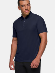 HAKRO Poloshirt COOLMAX® ECO 0806 Main