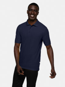 HAKRO Poloshirt MIKRALINAR® 0816 Main