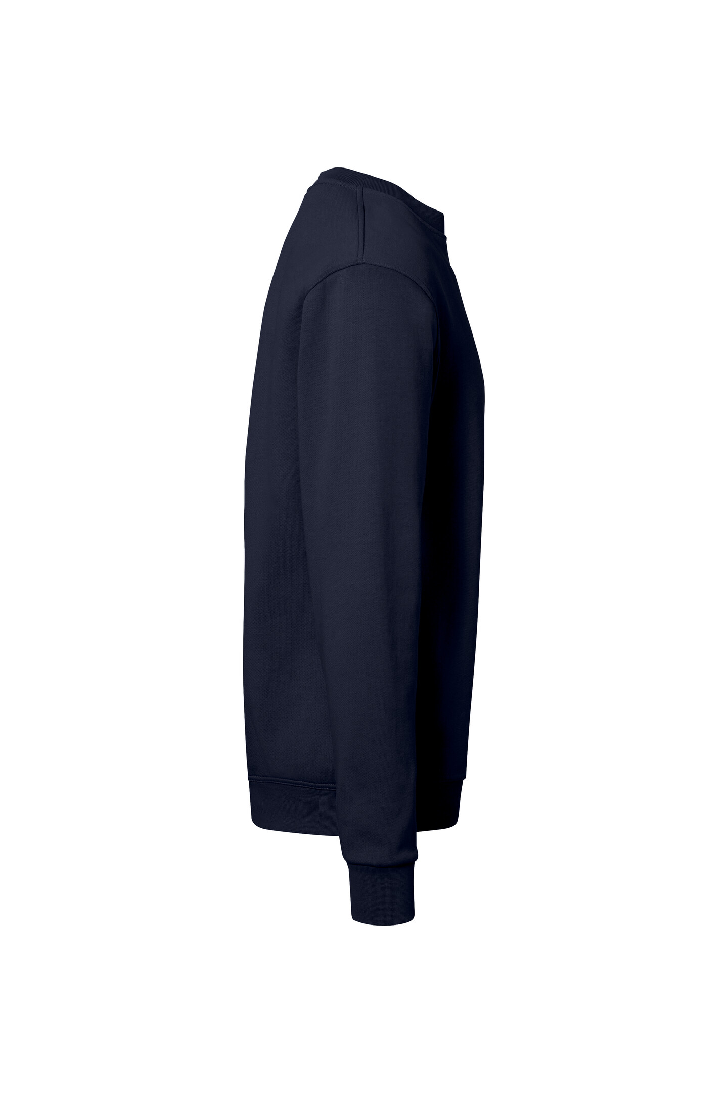 HAKRO Sweatshirt Premium 0471 Right HAKRO Sweatshirt Premium 0471 Right