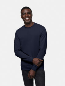 HAKRO Sweatshirt Premium 0471 Main