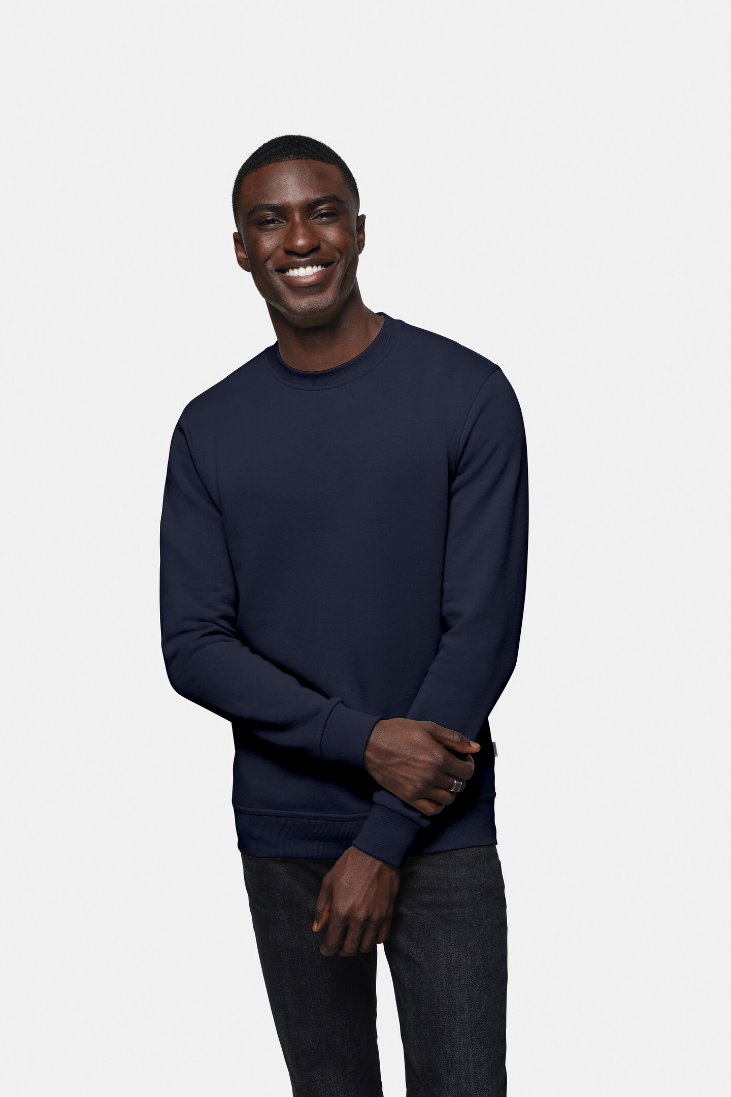 HAKRO Sweatshirt Premium 0471 Main HAKRO Sweatshirt Premium 0471 Main
