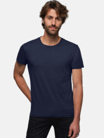 HAKRO T-Shirt Bio-Baumwolle 0593 Main