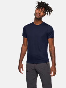 HAKRO T-Shirt COOLMAX® ECO 0287 Main