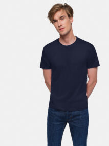 HAKRO T-Shirt Classic 0292 Main