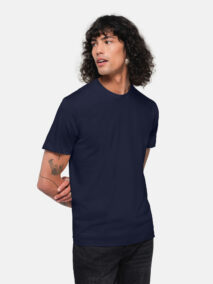 HAKRO T-Shirt Heavy 0293 Main