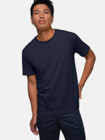 HAKRO T-Shirt MIKRALINAR® 0281 Main