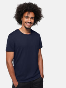 HAKRO T-Shirt MIKRALINAR® ECO 0530 Main