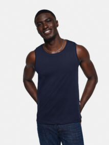 HAKRO Tank-Top Classic 0259 Main