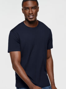 Label-Free T-Shirt Heavy MIKRALINAR® ECO 0597 Main