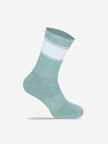 MR. SOCKS Tennis Socks Colored L05007 Main
