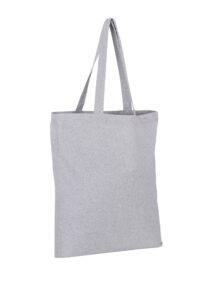 SOL'S Awake Recycled Shopping Bag 03829 Titelbild