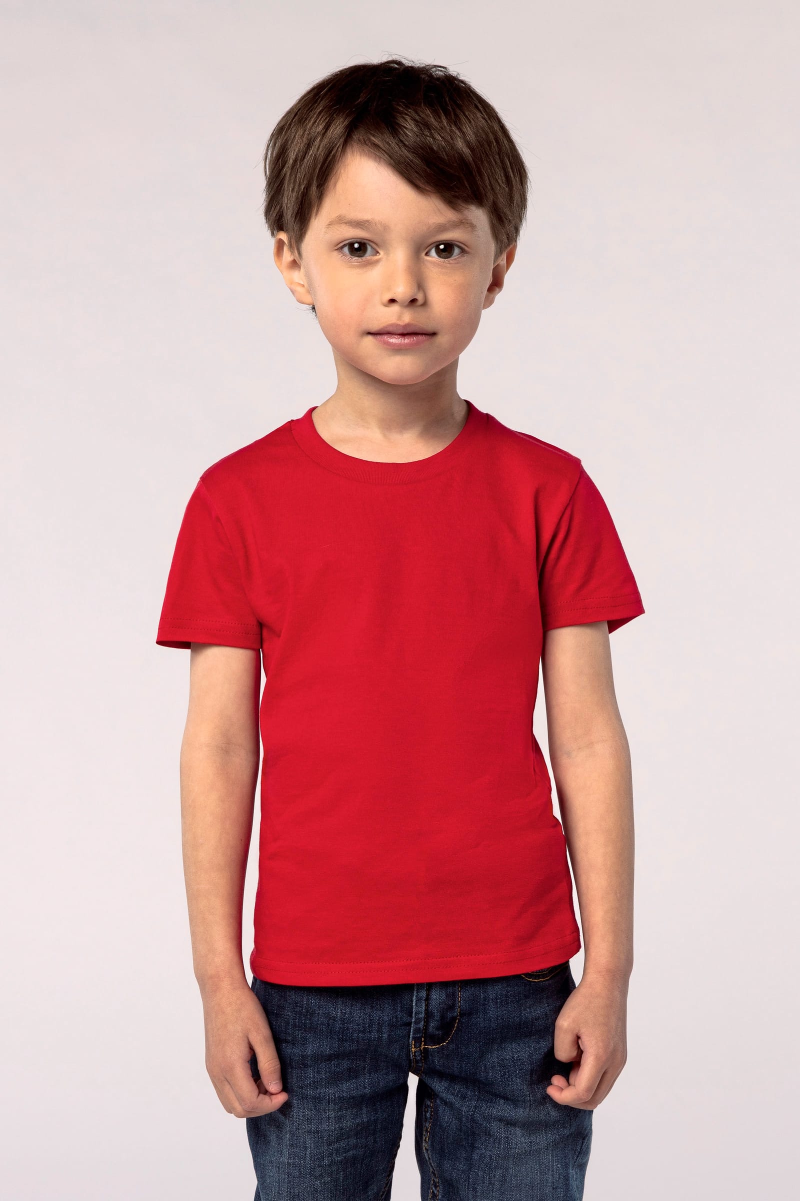 SOL´S Kids´ Pioneer T-Shirt 03578 Main SOL´S Kids´ Pioneer T-Shirt 03578 Main