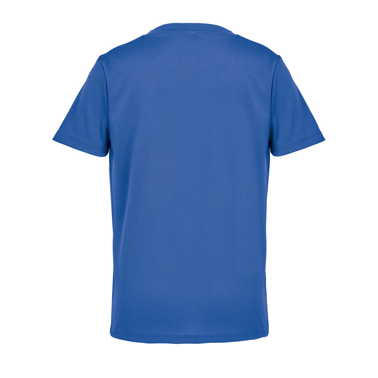 SOL´S Kids´ Sports T-Shirt Sprint 04773 Back SOL´S Kids´ Sports T-Shirt Sprint 04773 Back