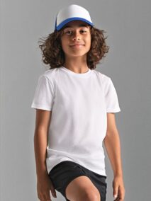 SOL´S Kids´ Sports T-Shirt Sprint 04773 Main