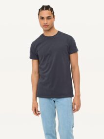 SOL´S Men´s Pioneer T-Shirt 03565 Main