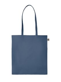 SOL´S Shopping Bag Stockholm 04091 Main