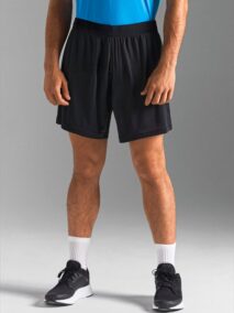 SOL´S Unisex Adults´ Shorts Thunder 04774 Main