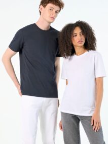 SOL´S Unisex Odyssey T-Shirt 03805 Main