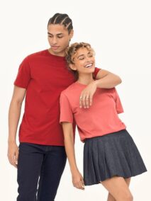 SOL´S Unisex Organic T-Shirt Legend 03981 Main