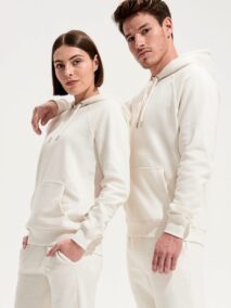 SOL´S Unisex Stellar Sweatshirt 03568 Main