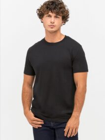 SOL´S Unisex Tee-Shirt Explorer 04461 Main