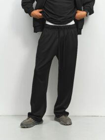 SOL´S Vintage Tracksuit Pants Arto 04817 Main