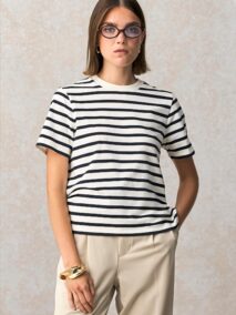 SOL´S Women´s T-Shirt Legend 04776 Main