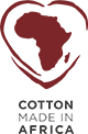 cotton-made-in-africa cotton-made-in-africa